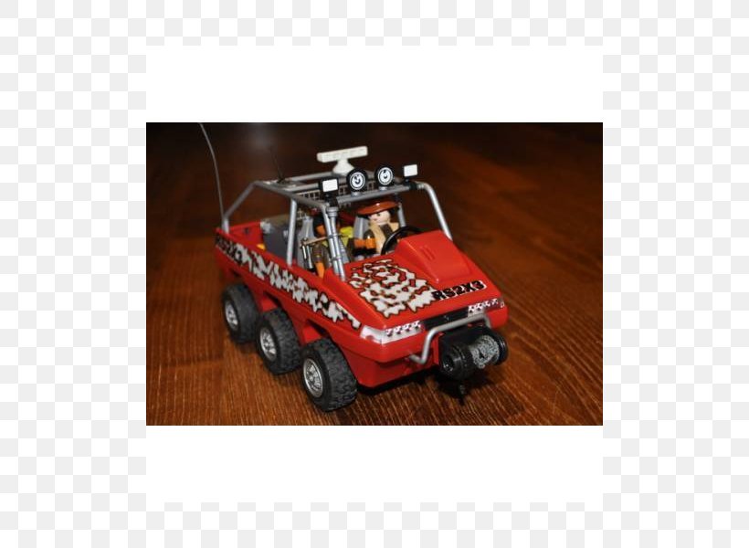 Radio-controlled Car Off-road Vehicle Motor Vehicle, PNG, 800x600px, Car, Automotive Exterior, Brand, Model Car, Motor Vehicle Download Free