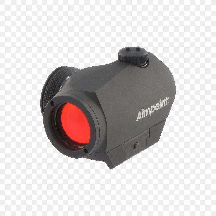 Red Dot Sight Aimpoint AB Reflector Sight Aimpoint CompM4, PNG, 2100x2100px, Watercolor, Cartoon, Flower, Frame, Heart Download Free