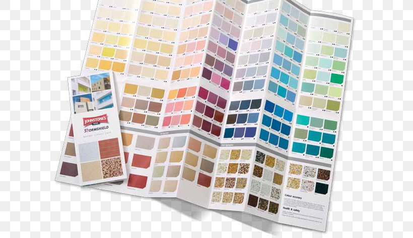 Rendering Color Chart Texture Mapping, PNG, 670x473px, Rendering, Color, Color Chart, Color Rendering Index, Color Scheme Download Free