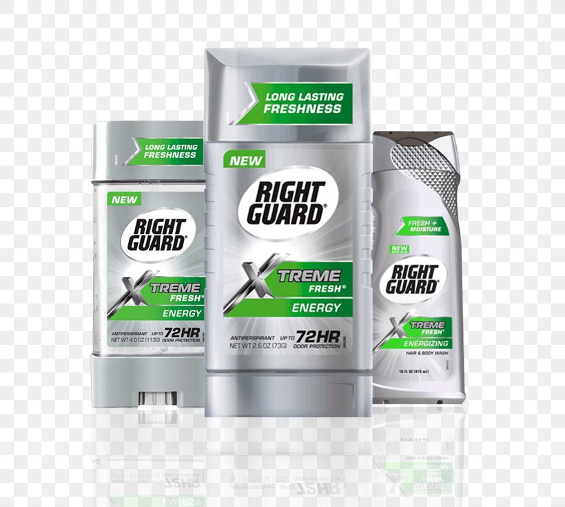 Right Guard Deodorant Gel Chia Seed Brand, PNG, 690x735px, Right Guard, Brand, Brown Sugar, Chia Seed, Deodorant Download Free