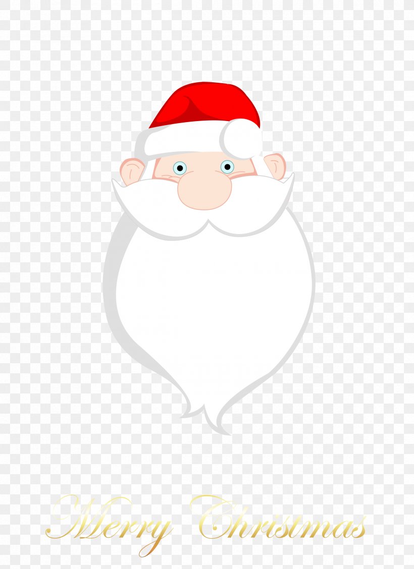 Santa Claus Christmas Ornament Clip Art, PNG, 2380x3275px, Santa Claus, Animal, Christmas, Christmas Ornament, Fictional Character Download Free