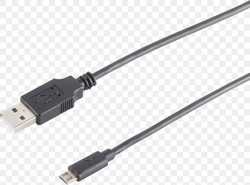 Serial Cable Network Cables Electrical Cable HDMI Electrical Connector, PNG, 1495x1111px, Serial Cable, Cable, Computer Network, Data Transfer Cable, Electrical Cable Download Free