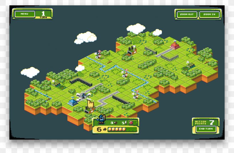 Siege Of Avalon Isometric Graphics In Video Games And Pixel Art Turn-based Strategy, PNG, 2784x1824px, Game, Biome, Computer Software, Free And Opensource Software, Games Download Free