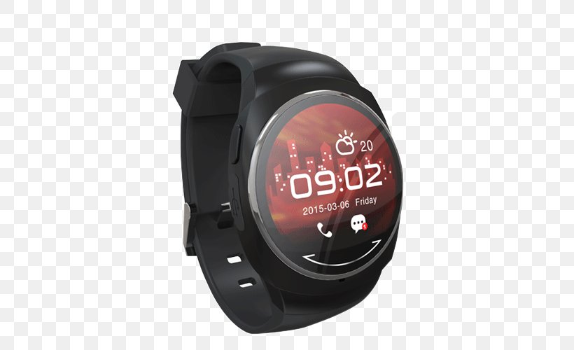 Smartwatch Android Bluetooth Low Energy, PNG, 500x500px, Smartwatch, Android, Bluetooth, Bluetooth Low Energy, Brand Download Free