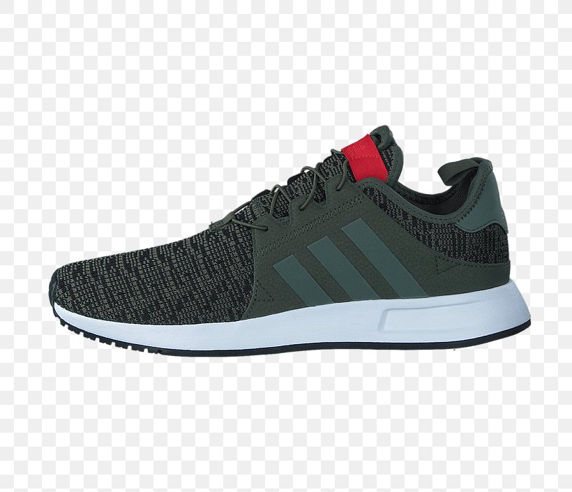 Sports Shoes Skate Shoe Product Design Basketball Shoe, PNG, 705x705px, Sports Shoes, Aqua, Athletic Shoe, Basketball, Basketball Shoe Download Free