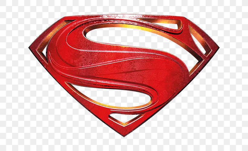 Superman Logo Clip Art, PNG, 700x500px, Superman, Art, Automotive Lighting, Batman V Superman Dawn Of Justice, Deviantart Download Free