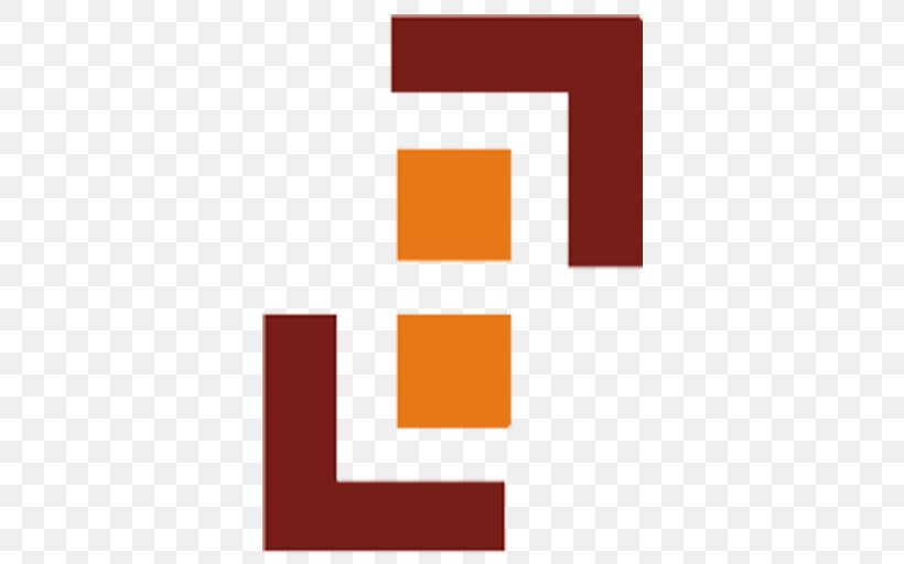 Swastika Investmart Logo Trade Business, PNG, 512x512px, Swastika Investmart, Ads Securities, Android, Area, Brand Download Free