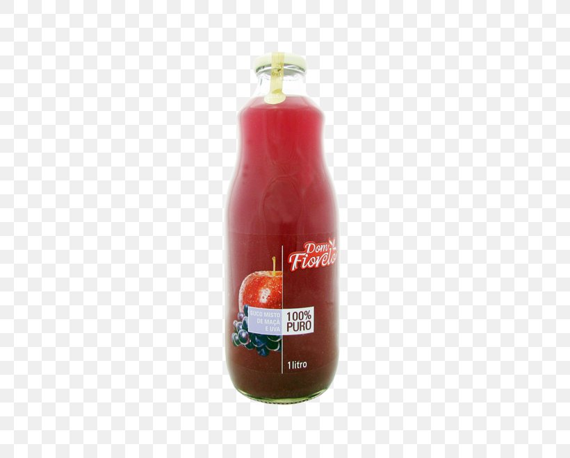 Sweet Chili Sauce Pomegranate Juice Tomato Juice Ketchup, PNG, 550x660px, Sweet Chili Sauce, Chili Sauce, Condiment, Juice, Ketchup Download Free