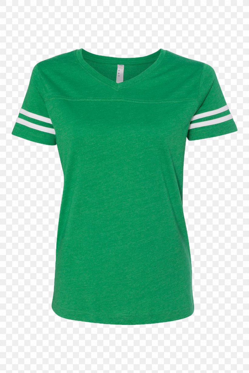 T-shirt Gildan Activewear Polo Shirt Clothing, PNG, 1334x2000px, Tshirt, Active Shirt, American Apparel, Clothing, Collar Download Free