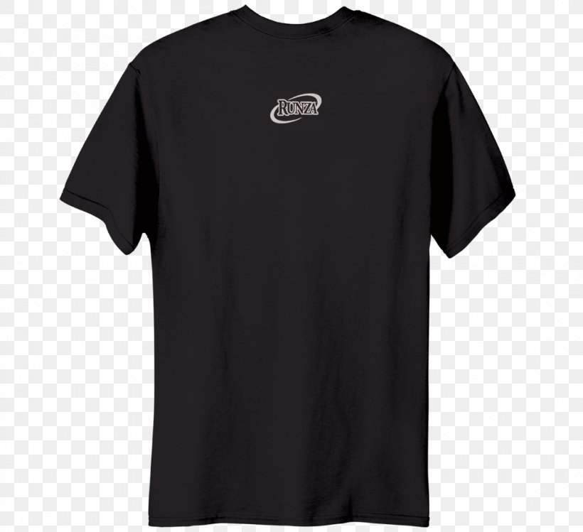 T-shirt Nike New Balance Reebok, PNG, 1040x950px, Tshirt, Active Shirt, Black, Brand, Clothing Download Free