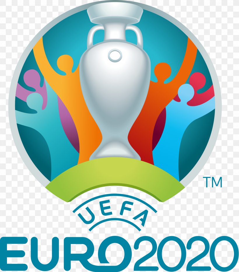 UEFA Euro 2020 Qualifying UEFA Euro 2016 UEFA Euro 2020 Bids Greece National Football Team, PNG, 1920x2184px, Uefa Euro 2020, Andorra National Football Team, Area, Balloon, Brand Download Free