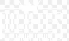 United States - United States Hotel Organization Candlewood Suites PNG