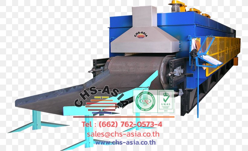Vacuum Furnace Heat Treating Manufacturing Industry, PNG, 773x500px, Furnace, Annealing, Casting, Drying, Heat Treating Download Free