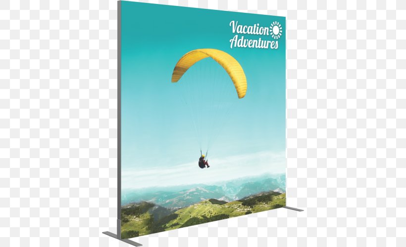 Vector Graphics Light Image Picture Frames, PNG, 500x500px, Light, Advertising, Air Sports, Brand, Computer Monitors Download Free