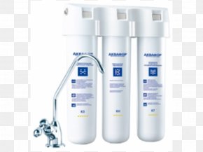 Crist&atilde;o - Water Filter Aquaphor Minsk Price Online Shopping PNG