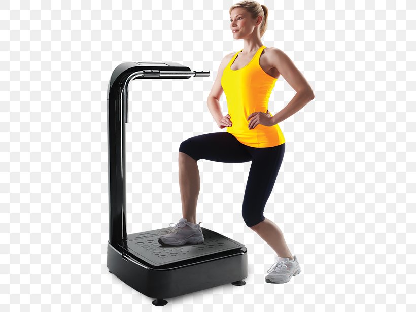 Whole Body Vibration Exercise Machine Fitness Centre, PNG, 421x615px, Watercolor, Cartoon, Flower, Frame, Heart Download Free