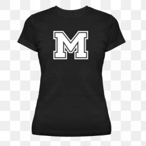 T-shirt - Winnipeg Jets T-shirt National Hockey League Clothing Sleeve PNG