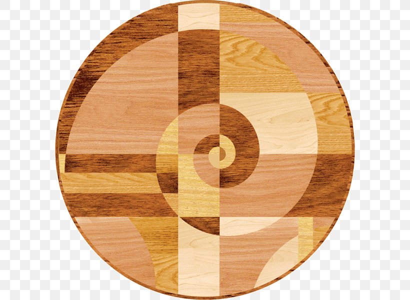Wood Stain Varnish Hardwood, PNG, 600x600px, Wood, Brown, Hardwood, Varnish, Wood Stain Download Free