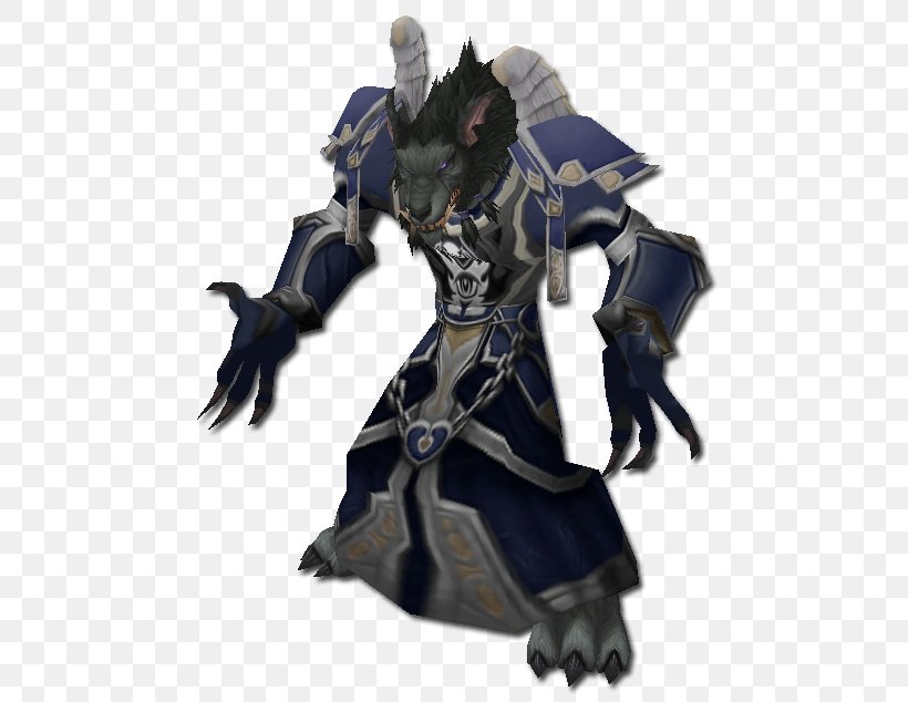World Of Warcraft Worgen Priest Sacred Massively Multiplayer Online Role-playing Game, PNG, 480x634px, World Of Warcraft, Action Figure, Ally Financial, Character, Costume Download Free
