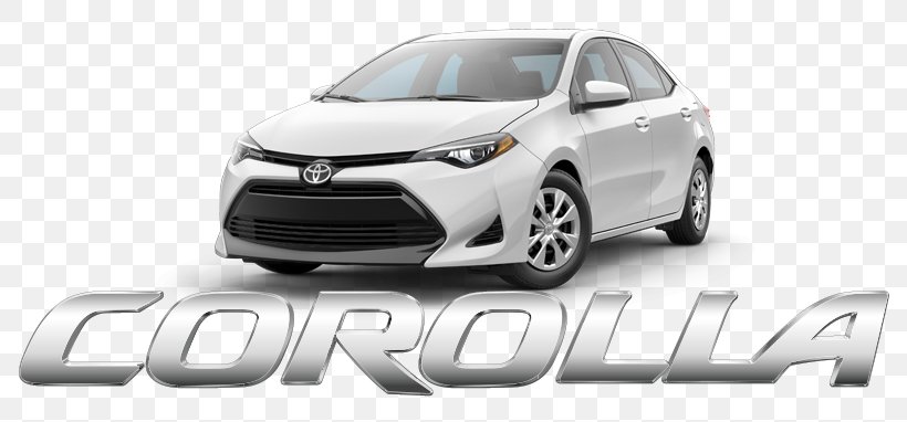 2018 Toyota Corolla LE Sedan Toyota Blizzard 2018 Toyota Corolla L Sedan 2018 Toyota Corolla XSE, PNG, 800x382px, 2018 Toyota Corolla, 2018 Toyota Corolla L Sedan, 2018 Toyota Corolla Le, 2018 Toyota Corolla Le Sedan, 2018 Toyota Corolla Sedan Download Free