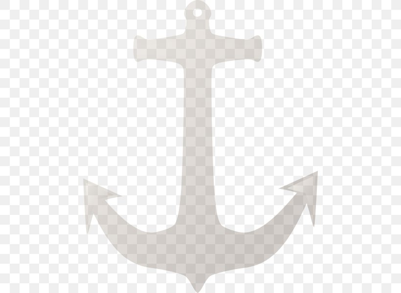 Anchor Symbol, PNG, 480x600px, Anchor, Symbol Download Free