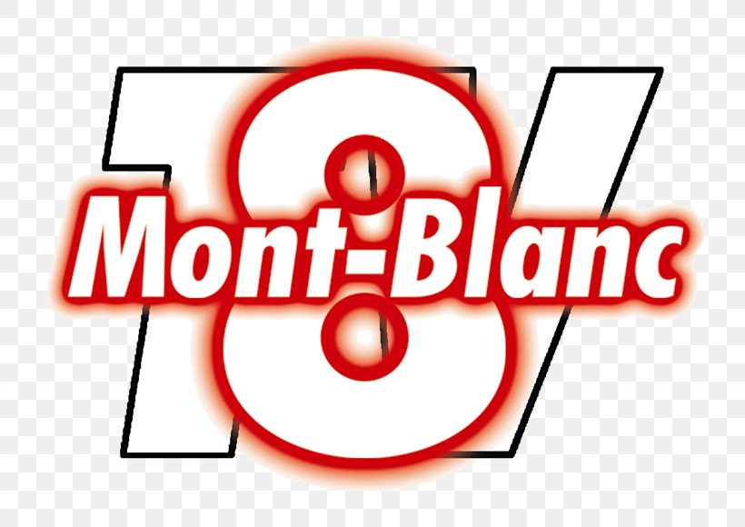 Annecy TV8 Mont-Blanc Chamonix Television Channel, PNG, 800x580px, Annecy, Area, Brand, Chamonix, France Download Free