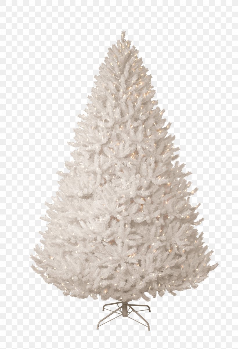 Balsam Hill Artificial Christmas Tree Pre-lit Tree, PNG, 1600x2350px, Balsam Hill, Artificial Christmas Tree, Balsam Fir, Christmas, Christmas Card Download Free