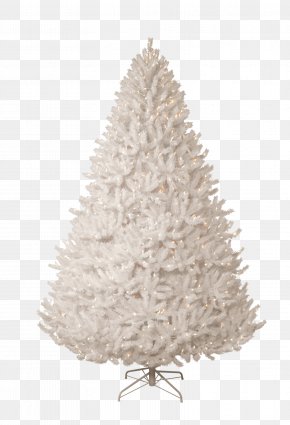 Artificial Christmas Tree Balsam Hill, PNG, 1204x2610px, Artificial ...