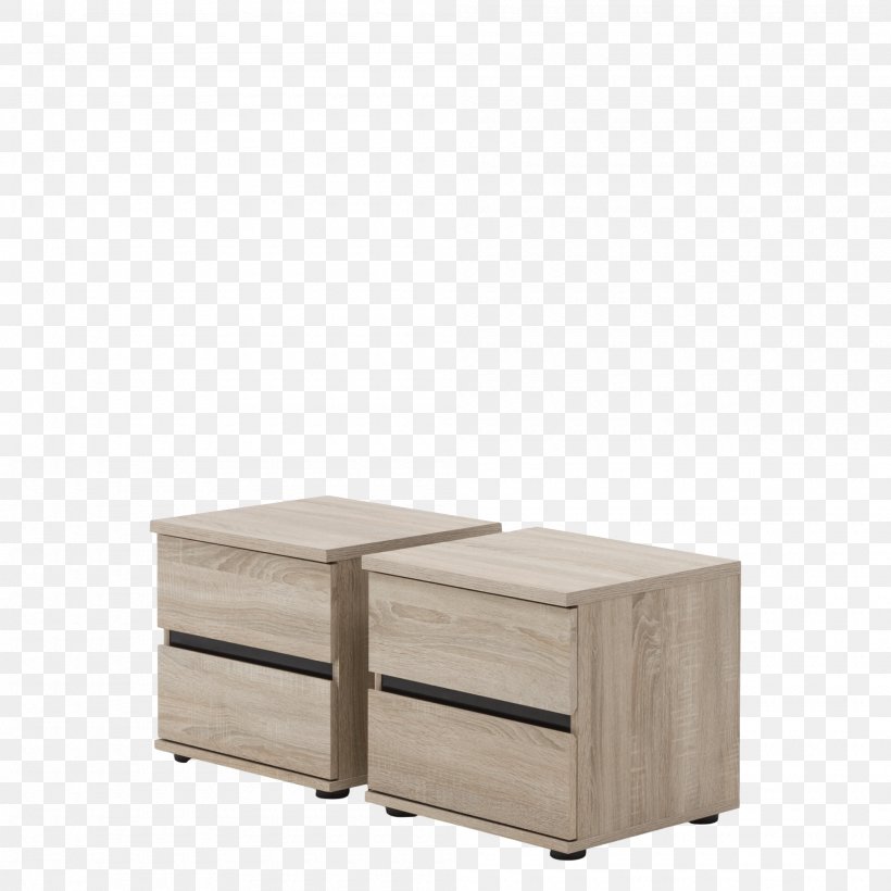 Bedside Tables Coffee Tables Szafka Nocna Armoires & Wardrobes, PNG, 2000x2000px, Bedside Tables, Agata, Armoires Wardrobes, Bed, Bedroom Download Free