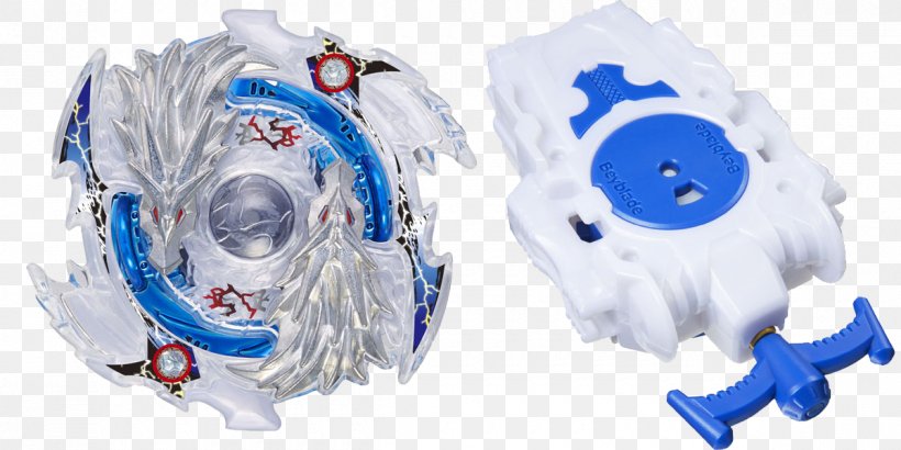 Beyblade: Metal Fusion Spinning Tops Toy Tomy, PNG, 1200x600px, Beyblade, Animal Figure, Animation, Battling Tops, Beyblade Burst Download Free
