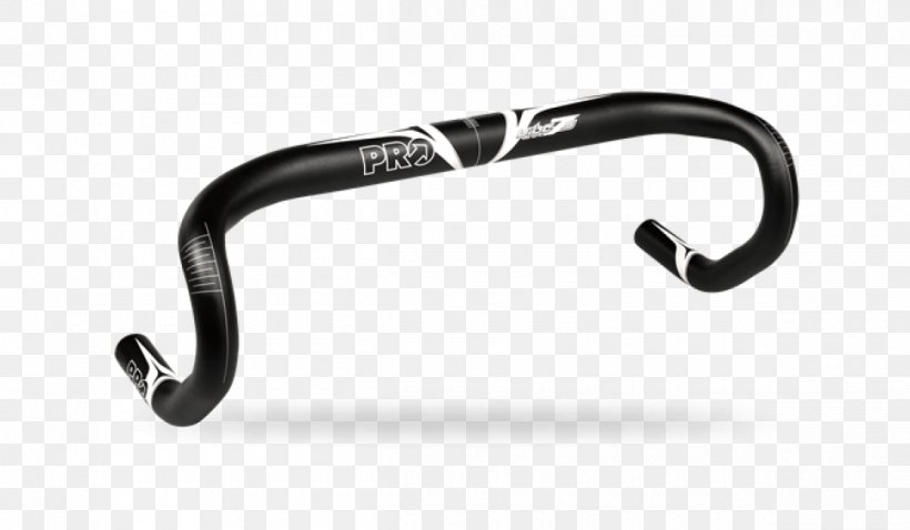 Bicycle Handlebars Cycling Shimano Stem, PNG, 1200x700px, Bicycle Handlebars, Auto Part, Bicycle, Bicycle Brake, Bicycle Handlebar Download Free