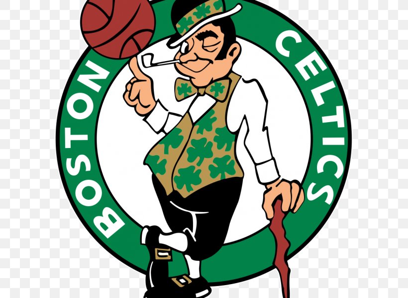Boston Celtics The NBA Finals New York Knicks TD Garden, PNG, 600x600px, Boston Celtics, Area, Artwork, Ball, Basketball Download Free