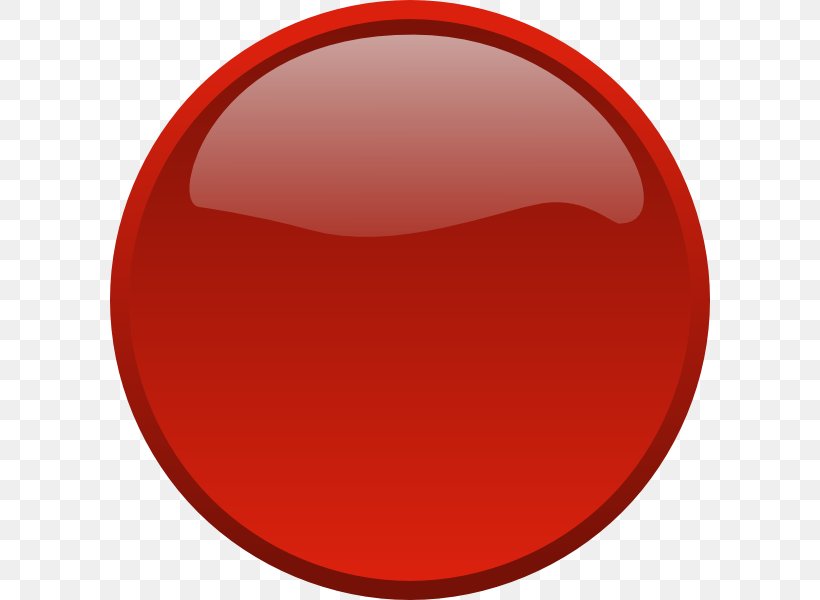 Button Clip Art, PNG, 600x600px, Button, Oval, Red, Royaltyfree, Sphere Download Free