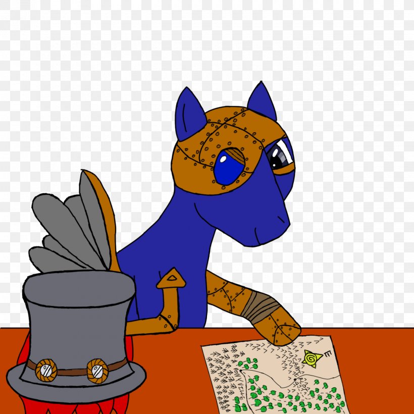 Cat Clip Art Horse Illustration Dog, PNG, 1440x1440px, Cat, Art, Canidae, Carnivoran, Cartoon Download Free
