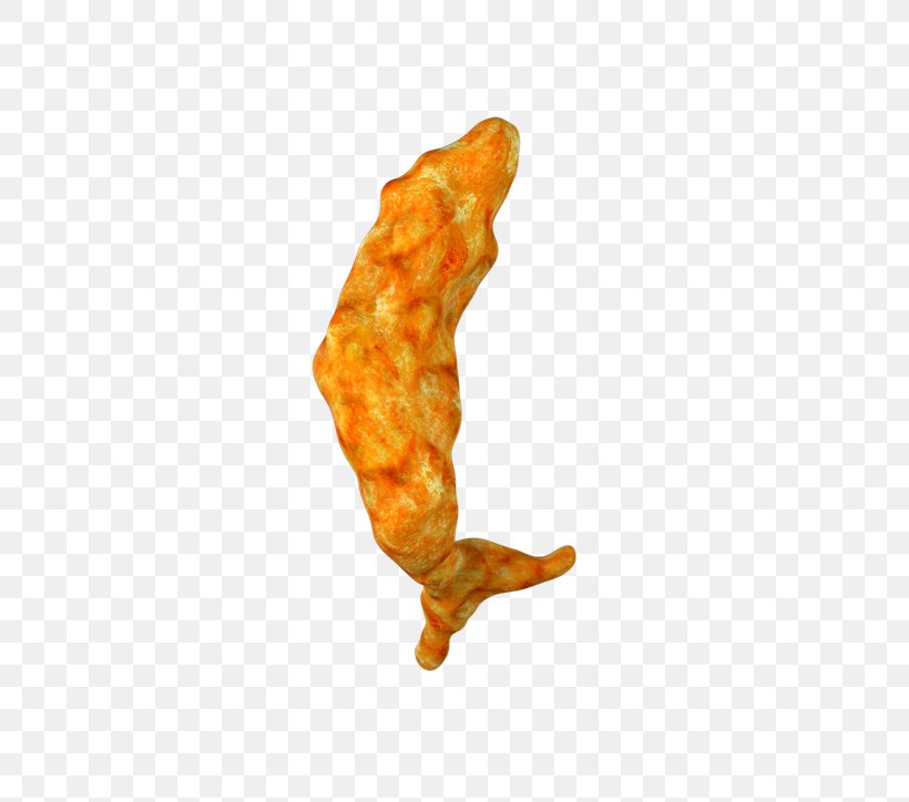 Cheetos Museum Potato Chip Food Snack, PNG, 724x724px, Cheetos, Daily Mail, Food, Money, Museum Download Free