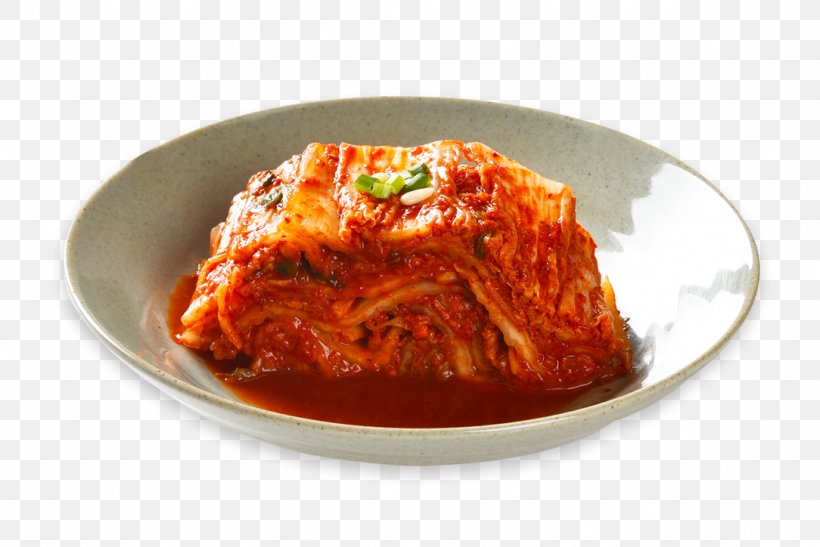 Chicken Tikka Masala Dongchimi Kimchi Dish Food, PNG, 1084x724px, Chicken Tikka Masala, Appetizer, Cuisine, Curry, Dish Download Free