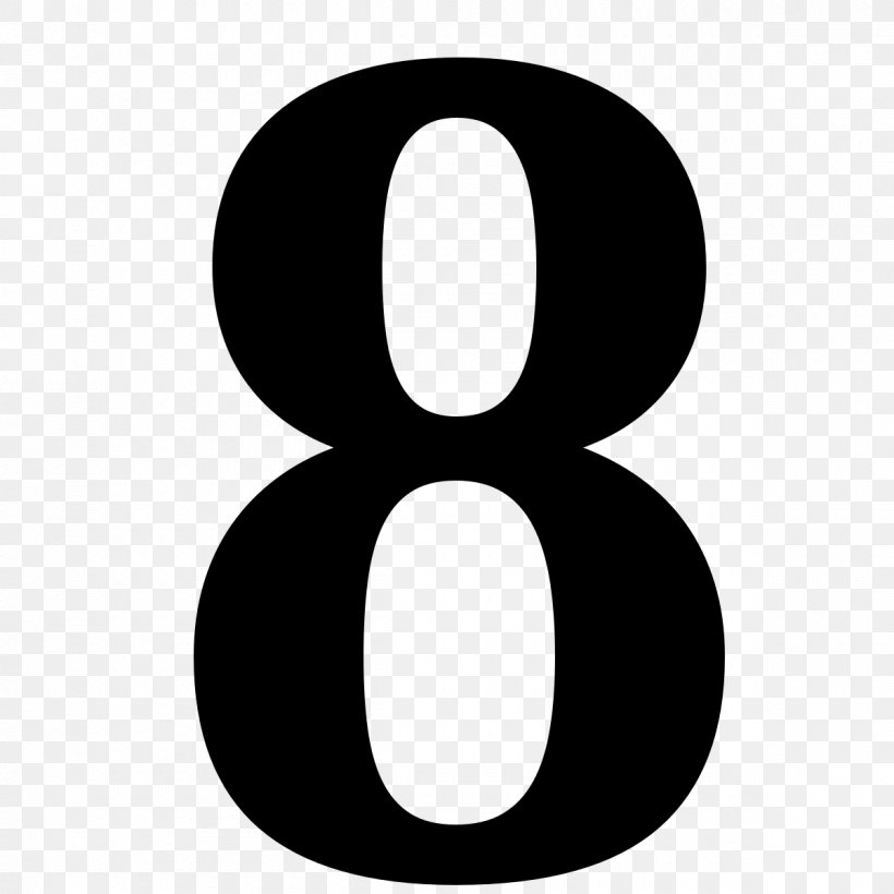 Chinese Numerals Number 0 Numerical Digit, PNG, 1200x1200px, Numeral, Bengali Numerals, Black And White, Brand, Chinese Numerals Download Free