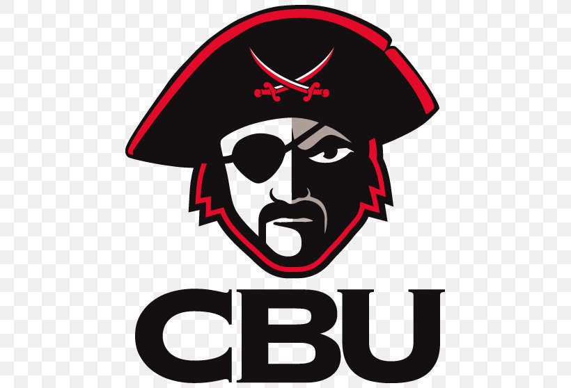 Christian Brothers University University Of Memphis Christian Brothers Buccaneers Women's Basketball School, PNG, 475x558px, Christian Brothers University, Artwork, Brand, College, Facial Hair Download Free