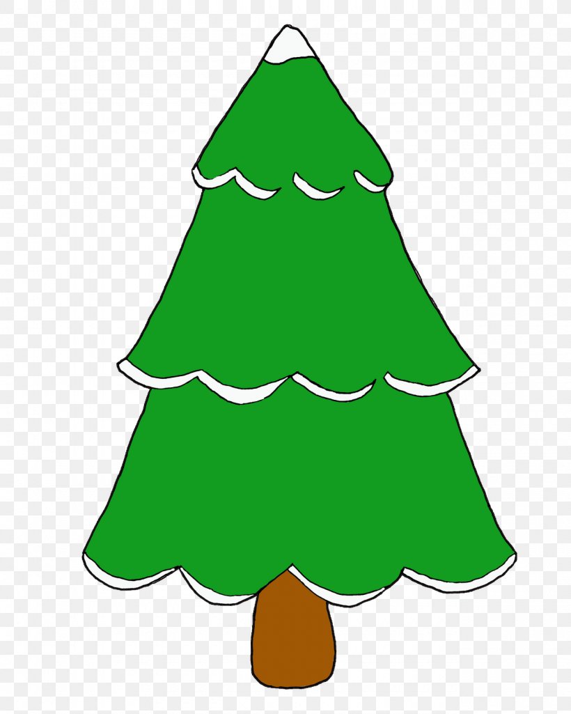 Christmas Tree Christmas Ornament Clip Art, PNG, 1280x1600px, Christmas Tree, Christmas, Christmas Decoration, Christmas Ornament, Conifer Download Free