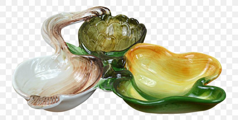 Clam Vegetable Tableware, PNG, 2232x1133px, Clam, Clams Oysters Mussels And Scallops, Dishware, Tableware, Vegetable Download Free