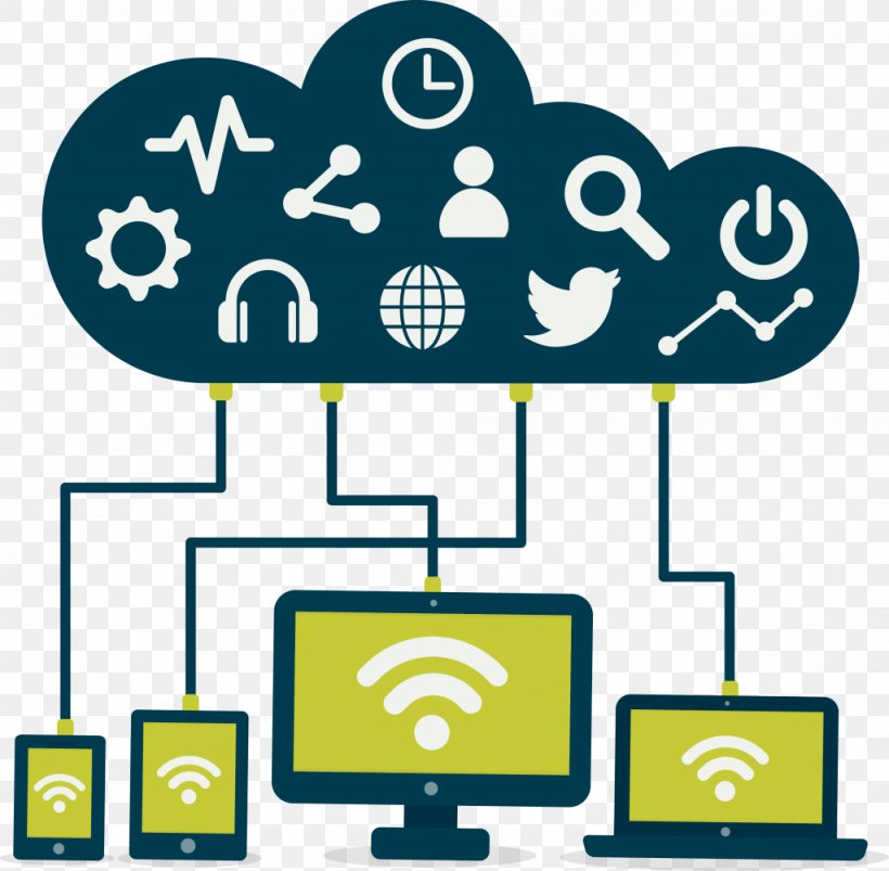 Cloud Computing Amazon Web Services Multicloud Service Provider, PNG, 1024x1003px, Cloud Computing, Amazon Web Services, Area, Business, Cloud Storage Download Free