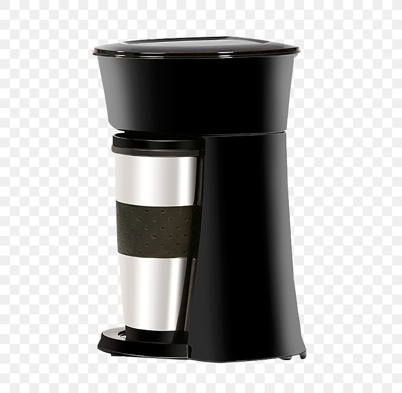 Coffeemaker Gratis, PNG, 800x800px, Coffee, Coffee Cup, Coffeemaker, Cup, Designer Download Free