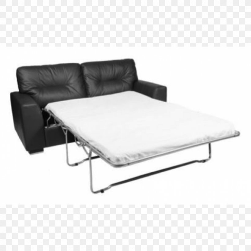 Couch Sofa Bed Bedside Tables Futon, PNG, 1200x1200px, Couch, Bed, Bed Frame, Bedside Tables, Chair Download Free