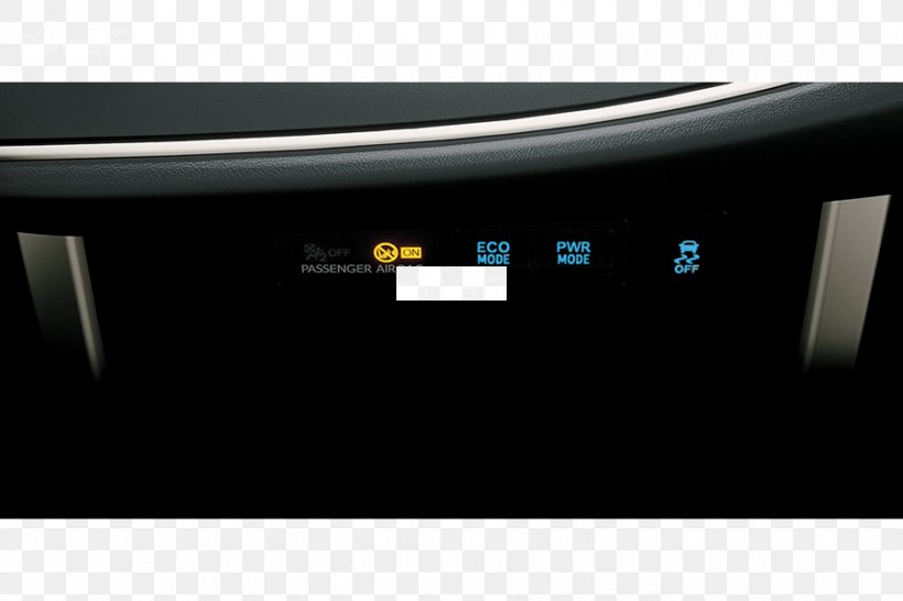 Display Device Electronics Electronic Musical Instruments Multimedia, PNG, 900x600px, Display Device, Computer Monitors, Electronic Device, Electronic Instrument, Electronic Musical Instruments Download Free