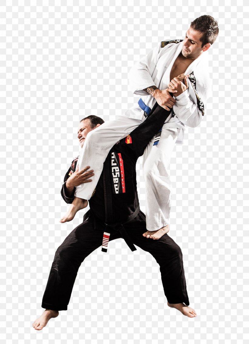 Dobok Hapkido Karate Sports Uniform, PNG, 1535x2126px, Dobok, Hapkido, Joint, Karate, Martial Arts Download Free
