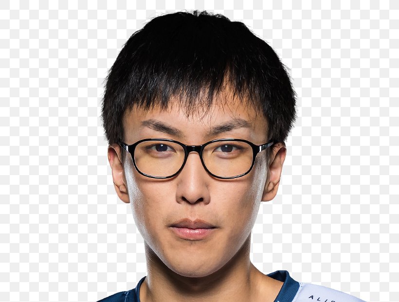 Doublelift North America League Of Legends Championship Series League Of Legends World Championship United States, PNG, 784x621px, Doublelift, Chin, Electronic Sports, Eyewear, Forehead Download Free