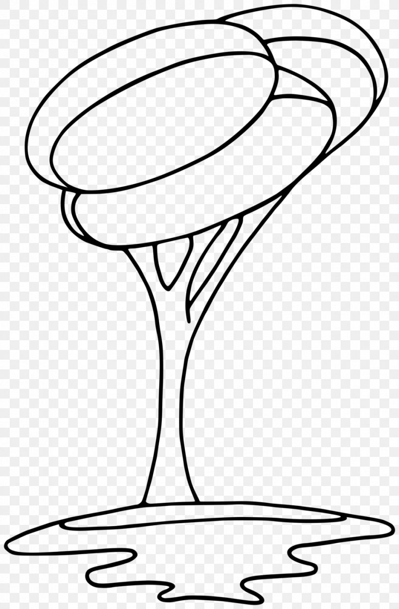 Download Drawing Clip Art, PNG, 958x1465px, Drawing, Area, Art, Black And White, Champagne Stemware Download Free