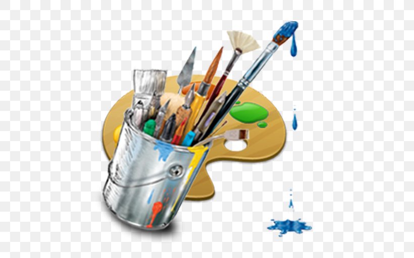 Drawing Watercolor Painting Still Life Art, PNG, 512x512px, Drawing, Art, Art Museum, Artist, Brush Download Free