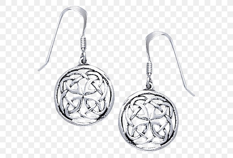 Earring Jewellery Sterling Silver Clothing Accessories, PNG, 555x555px, Earring, Body Jewelry, Charm Bracelet, Charms Pendants, Clothing Accessories Download Free