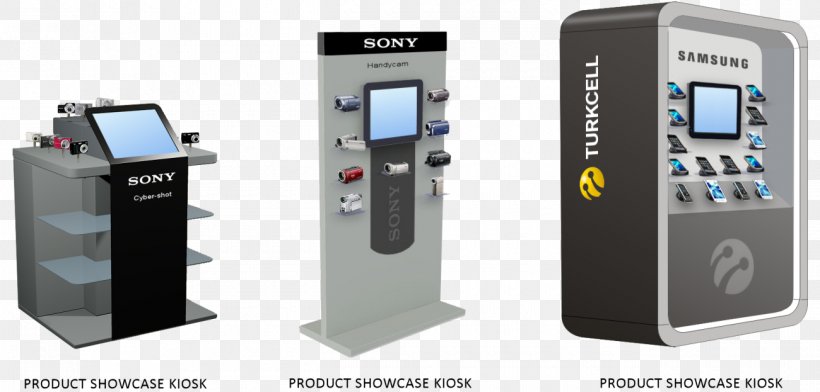 Electronics Point Of Sale Display Sales, PNG, 1300x623px, Electronics, Cash Register, Display, Display Stand, Electronic Device Download Free